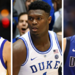 NBA – Les bookmakers prédisent le MVP 2021, surprise au sommet !