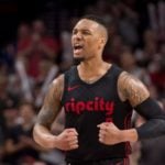 NBA – Damian Lillard : « Je suis l’un des meilleurs joueurs de la ligue »