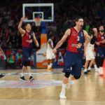 Euroleague – Qui prendra le train des Playoffs ?