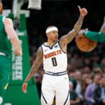 NBA – Quand les fans des Knicks veulent « libérer » Isaiah Thomas