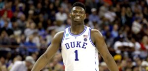 NBA – Un All-Star à l’Est met en garde Zion Williamson