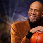 NBA – Kareem Abdul-Jabbar dévoile son champion 2019