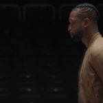 NBA – L’incroyable hommage de Budweiser à Dwyane Wade