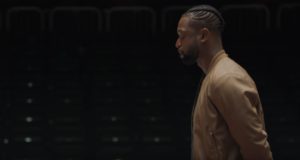 NBA – L’incroyable hommage de Budweiser à Dwyane Wade