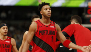 NBA – Evan Turner dans l’histoire des Blazers et de la ligue