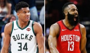 NBA – Le MVP ? Une évidence pour le GM des Bucks