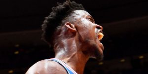 NBA – Un exécutif s’en prend à Jimmy Butler !