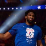 NBA – Les 2 raisons de la métamorphose de Joel Embiid