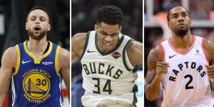 NBA – Les stats prédisent le surprenant Champion 2019 !