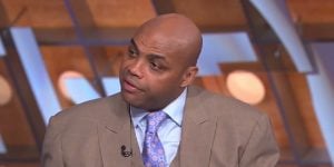 NBA – Charles Barkley connait le champion, et ce n’est pas Golden State