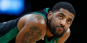 NBA – Le CM des Bucks trolle les Celtics après la victoire