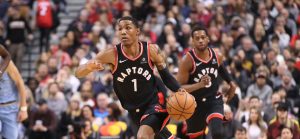 NBA – Patrick McCaw explique les raisons de son mystérieux départ des Warriors