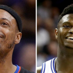 NBA – Paul Pierce donne un précieux conseil à Zion Williamson