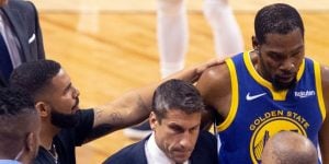 NBA – Mardi 11 juin : Les 5 infos qu’il ne fallait pas manquer