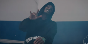 NBA – Lou Williams sort un nouveau clip de rap !