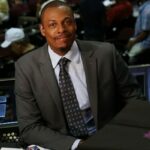 NBA – Paul Pierce craque encore et s’auto-compare à 3 stars de la ligue