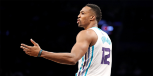 NBA – Intérêt mutuel entre les Lakers et Dwight Howard !