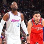 NBA – Dwyane Wade a trouvé son poulain pour l’été