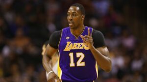 NBA – Frank Vogel confirme, ce sera différent pour Dwight Howard