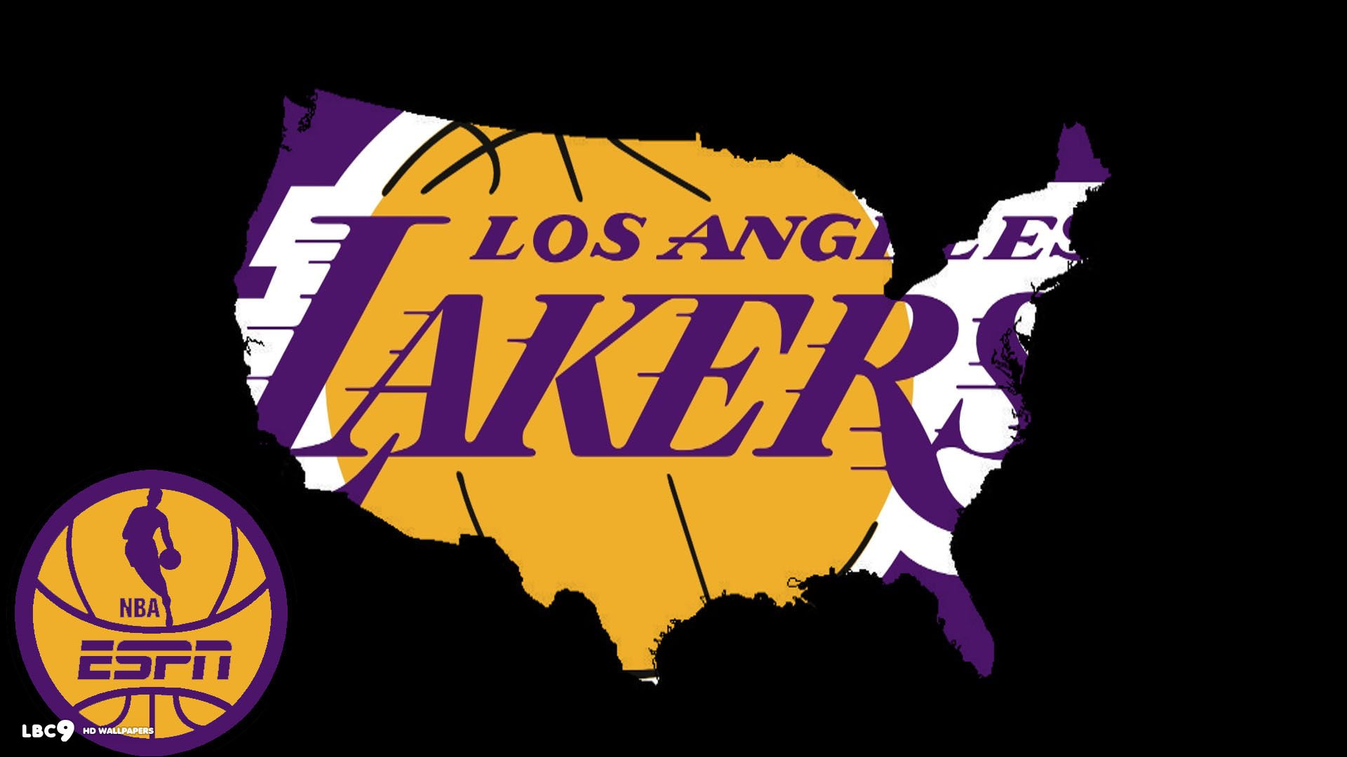 Lakers ESPN