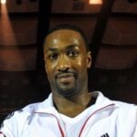 NBA – L’hallucinante aventure de Gilbert Arenas avec un SDF