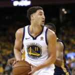 NBA – Pourquoi Klay Thompson est « le meilleur poste 2 du monde »