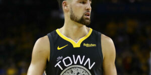 NBA – Le père de Klay Thompson évoque le retour de son fils