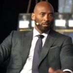 NBA – Le conseil de Kobe que tous les jeunes joueurs devraient écouter