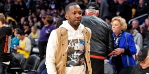 NCAA/NBA – La ligue répond aux critiques suite à sa règle « anti-Rich Paul »