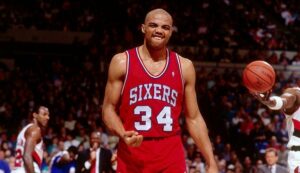 NBA – Charles Barkley prédit le vainqueur du titre 2020