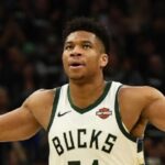 NBA – Giannis s’adresse aux fans de Milwaukee… et lance un nouveau hashtag