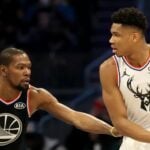 NBA – Nets et Bucks convoitent le même ex All-Star !