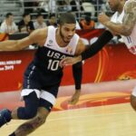 Mondial – Pourquoi Jayson Tatum s’en veut terriblement