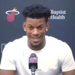 NBA – Pourquoi Jimmy Butler a rejoint le Heat