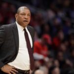 NBA – Pourquoi Doc Rivers a failli démissionner des Clippers… 6 jours après son arrivée