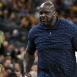 NBA – Le nouveau dérapage de Shaquille O’Neal sur un All-Star