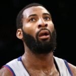 NBA – Andre Drummond dans une impasse ?