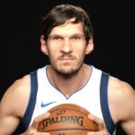 NBA – Du lourd en vue pour Boban Marjanovic cette saison ?