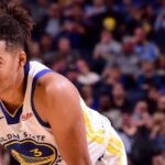 NBA – Le moment où Jordan Poole a gagné le respect de Draymond