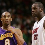 NBA – Kobe Bryant et Shaquille O’Neal étaient tout proches de Dallas !