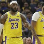 NBA – L’appel du pied d’un sextuple All-Star aux Lakers