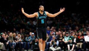 NBA – La défense de Nicolas Batum face aux accusations d’être surpayé