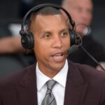 NBA – Reggie Miller prédit l’invité surprise des playoffs à l’Ouest