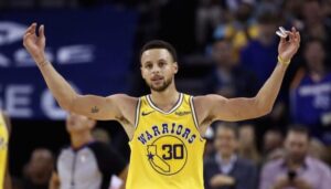 NBA – Les Warriors proches de signer un meneur déchu ?