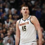 NBA – Nikola Jokic possiblement contaminé au Covid-19 ?