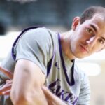 NBA – L’étonnante réaction d’Alex Caruso à son énorme hype dans les médias