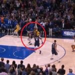 NBA – Les Mavs furieux pour une faute de Dwight Howard sur l’ultime possession !