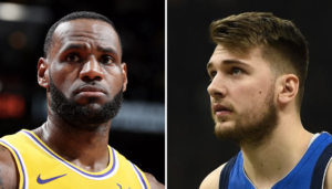 NBA – Vogel révèle comment les Lakers vont stopper Doncic cette nuit