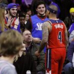 NBA – Isaiah Thomas exclu après une altercation avec un fan