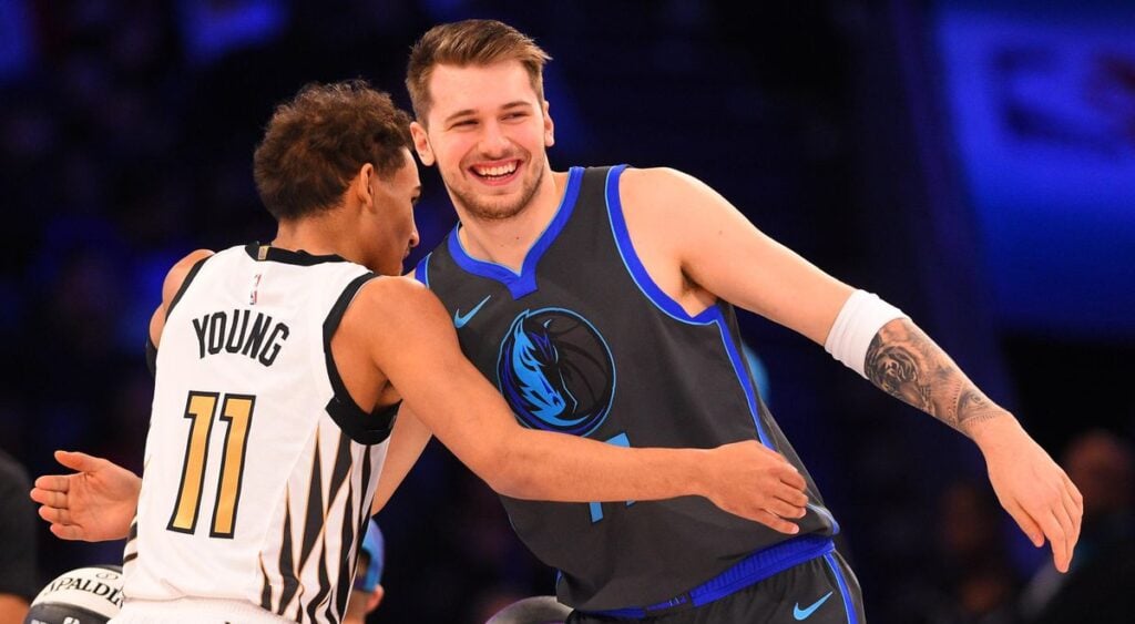 https://www.parlons-basket.com/2019/01/01/nba-5-choses-que-vous-ne-saviez-surement-pas-sur-luka-doncic-1/